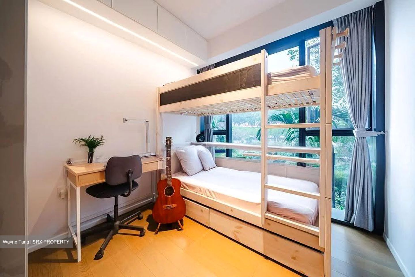 Parc Esta (D14), Apartment #638229771
